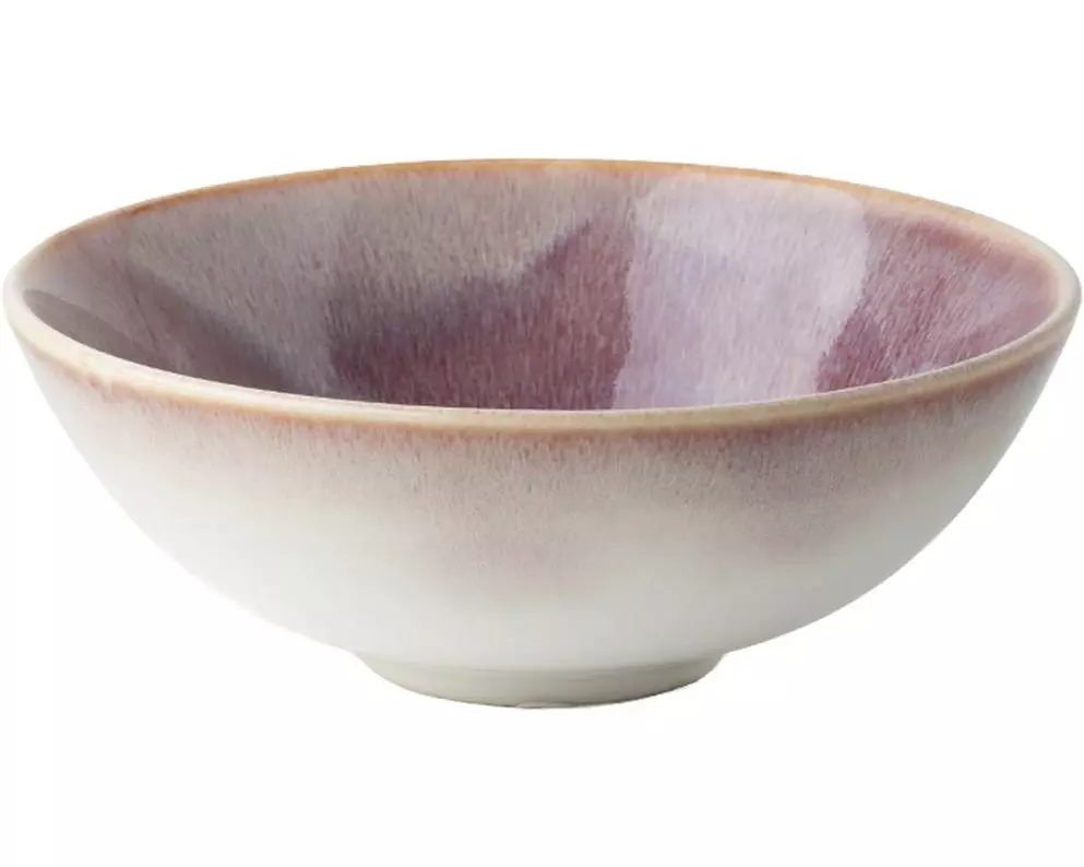 Lunasol Schale Gaya Atelier Silom Le Cliff 6 Stk. Ø 15 cm