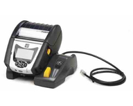 Zebra Docking Cradle for Mobile Printer