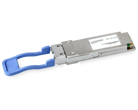 LANCOM SFP-LR-LC40