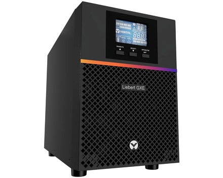 Vertiv Liebert Double Conversion Online UPS