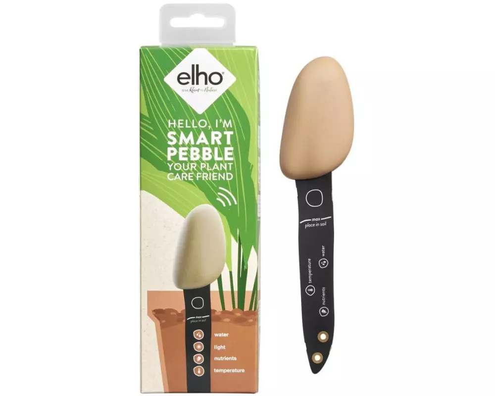 Elho Smart Pebble