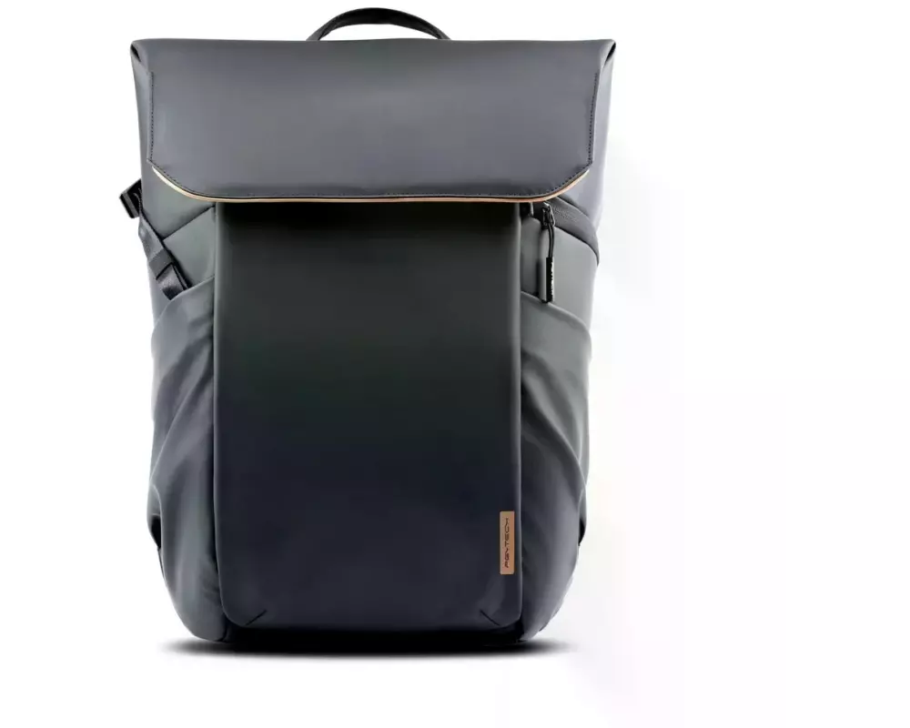 PGYTECH Fotorucksack OneGo Air 25L