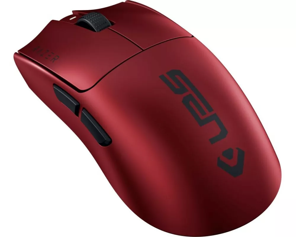 Razer Gaming-Maus Viper V3 Pro – Sentinels Edition