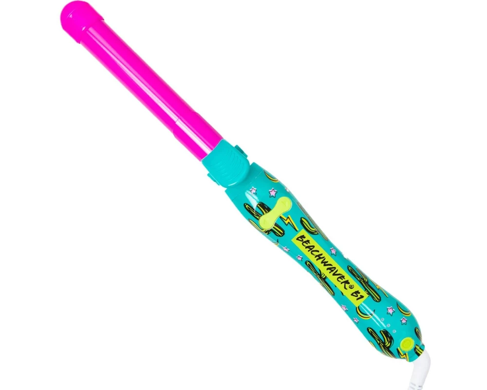 beachwaver Neon B1 Neon Desert