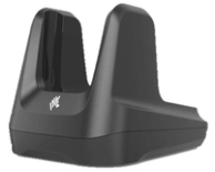 Zebra Docking Cradle for Mobile Computer