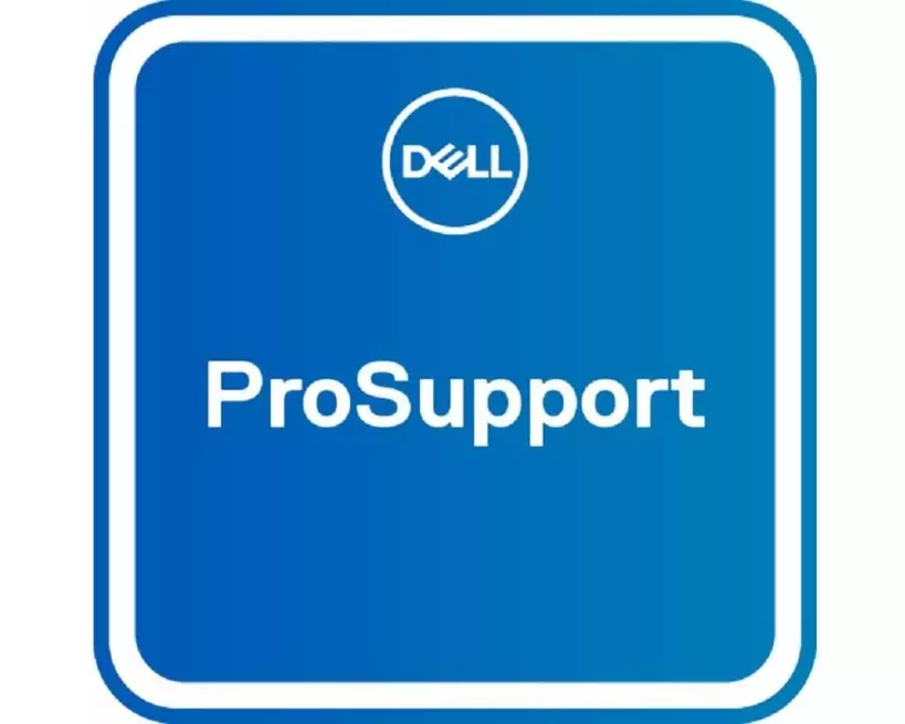 DELL ProSupport Vostro 5xxx 1 J. CAR zu 3 J. ProSupport