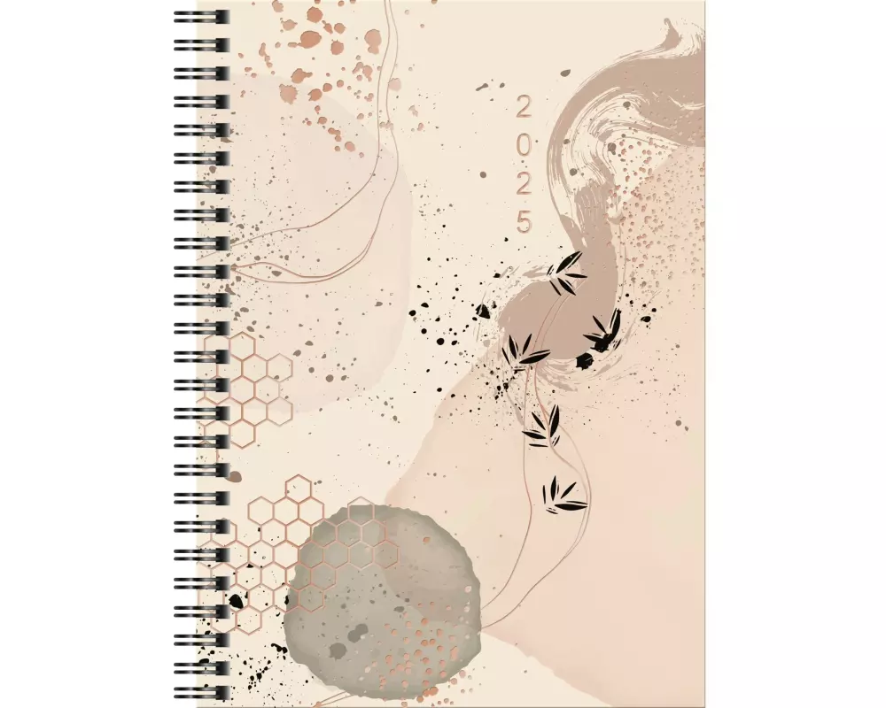 Simplex Wochenagenda Timing 1 Dawn 2025