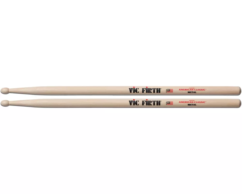 Vic Firth Drumsticks CM – 1 Paar