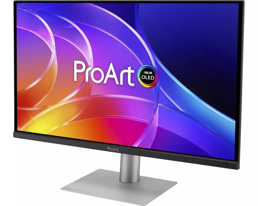 ASUS Monitor ProArt PA279CDV OLED