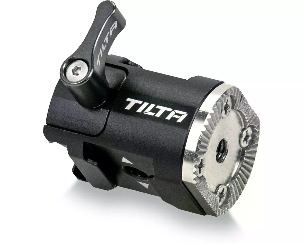 Tilta Adapter TGA-NRA-L