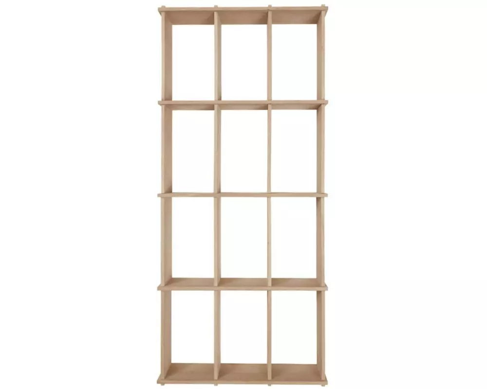 OYOY Wandregal Large Eiche