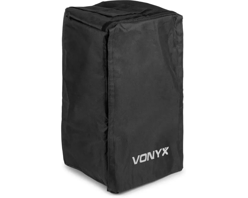 Vonyx Schutzhülle SCVD15