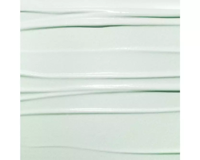 Hidehere Cica Care 25 ml