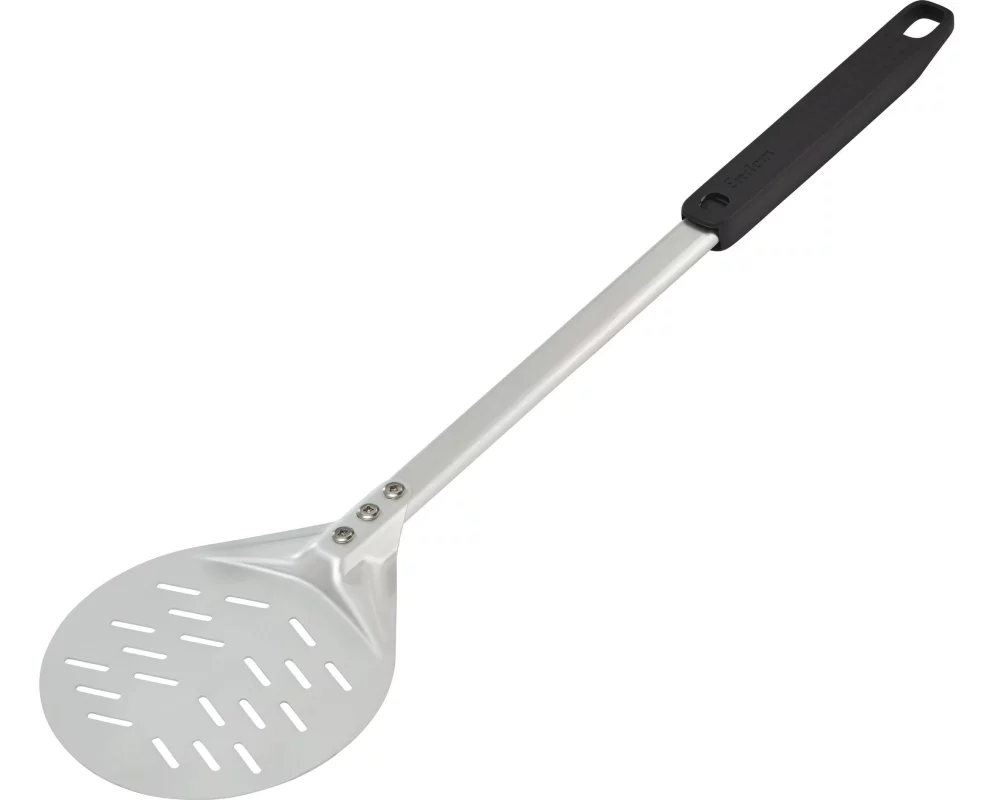 Enders Pizzawender