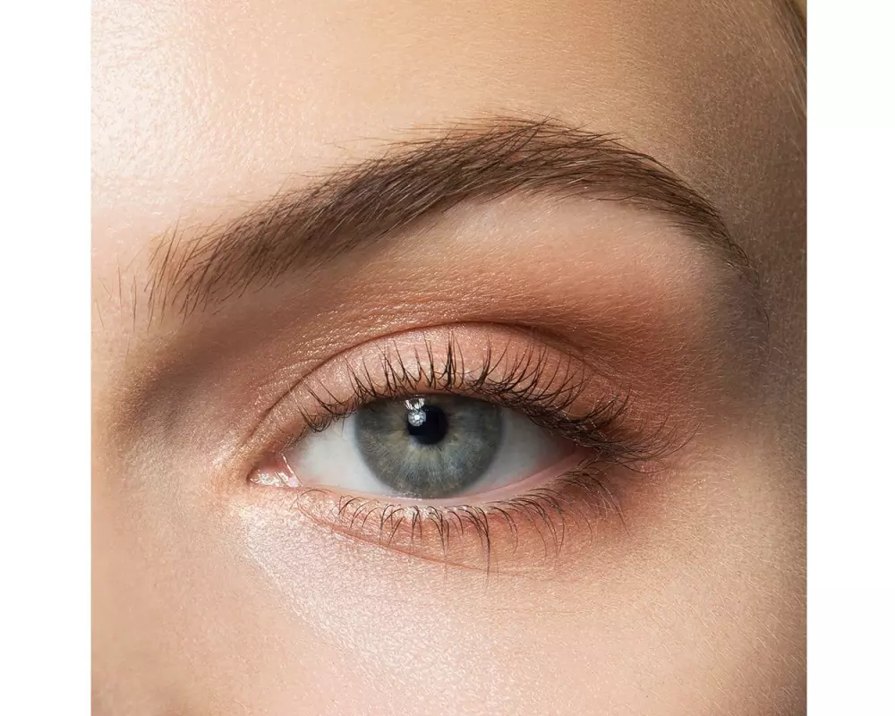 Maybelline Mascara Lash Sensational Classic Black