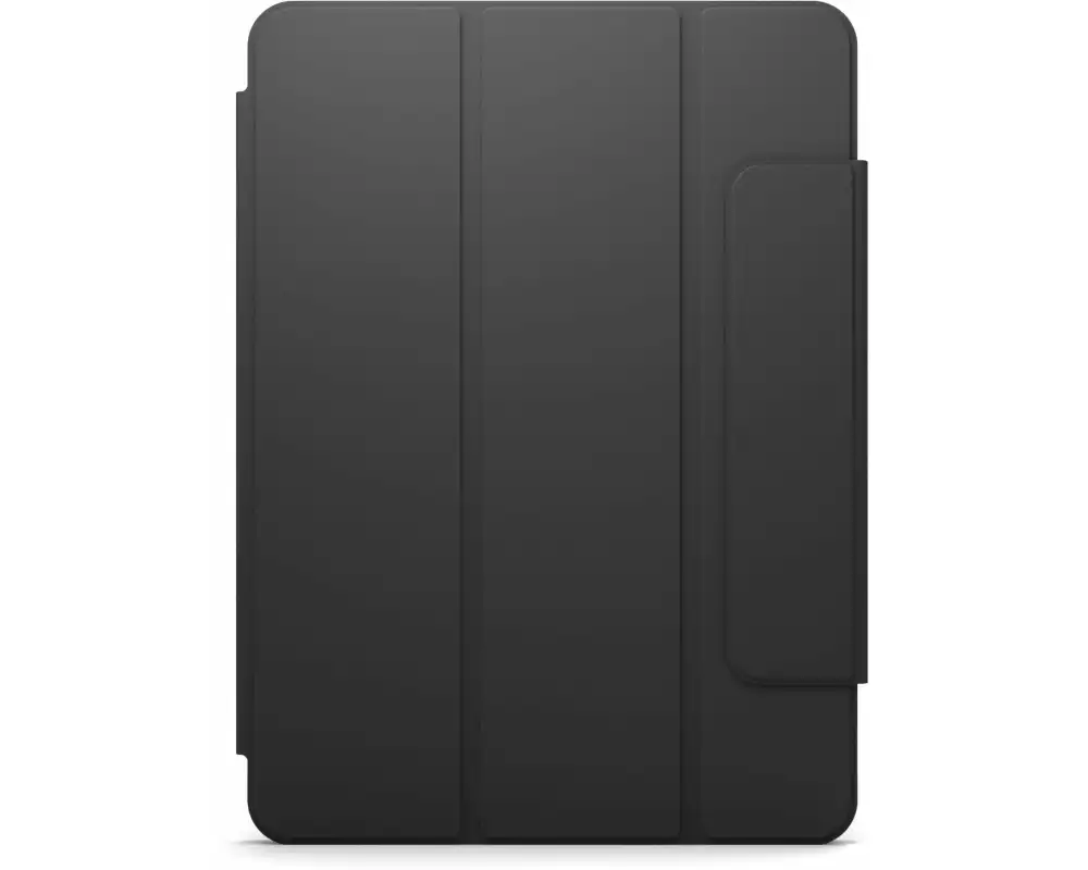 Vonmählen Tablet Book Cover für iPad Pro 13" 2024