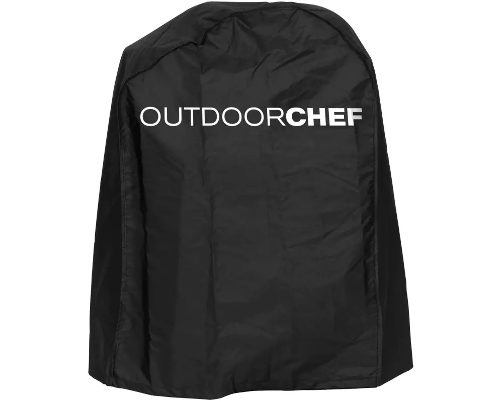 Outdoorchef Abdeckhaube AMBRI / U-LINE 570