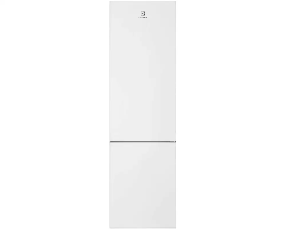 Electrolux Kühl-Gefrierkombination SB360N Wechselbar/Rechts