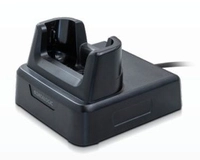 Datalogic Docking Cradle for Mobile Computer