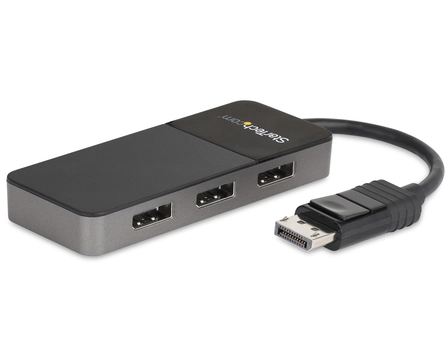 StarTech.com Signal Splitter