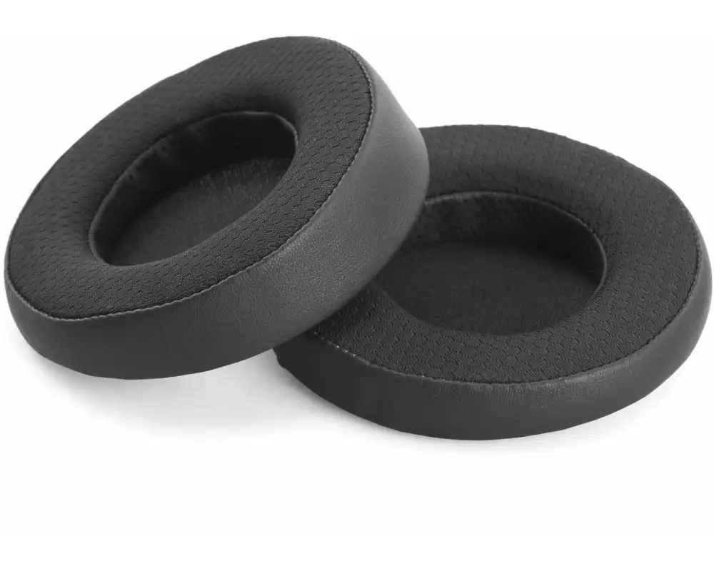 Hifiman Ohrpolster Pali Schwarz