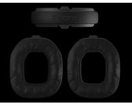 ASTRO A50 Wireless Mod Kit - BLACK 2019 - EMEA