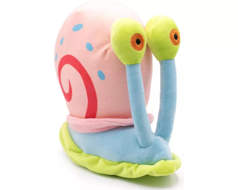 Sombo Kuscheltier Gary 18 cm