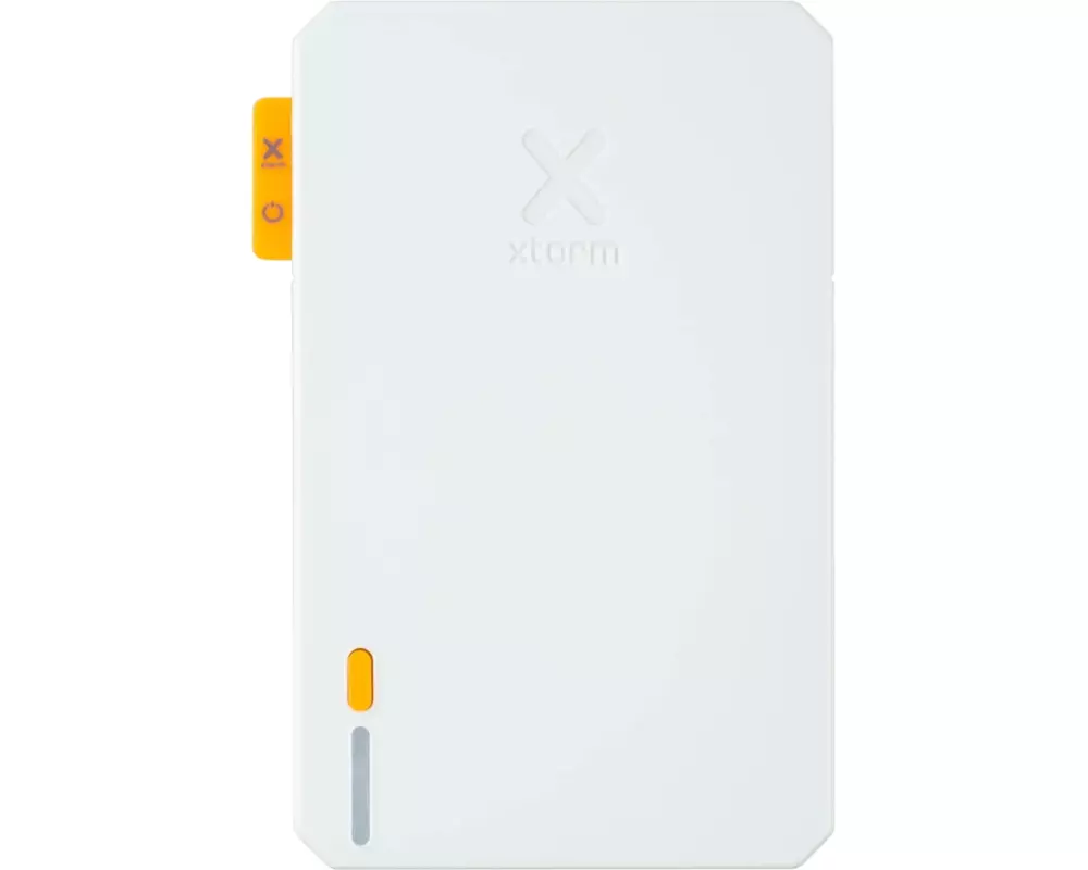 Xtorm Powerbank Essential 5000 mAh