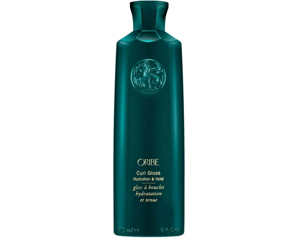 ORIBE Curl Gloss 175 ml