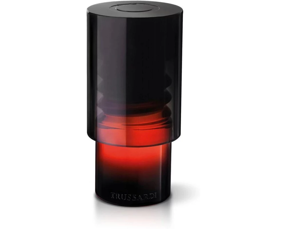 Trussardi Primo 100 ml