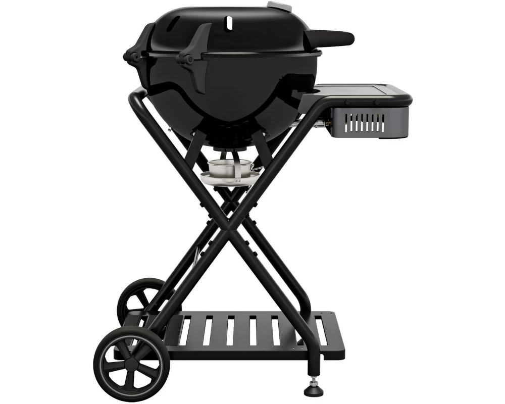 Outdoorchef Gasgrill Ambri 480 G Evo