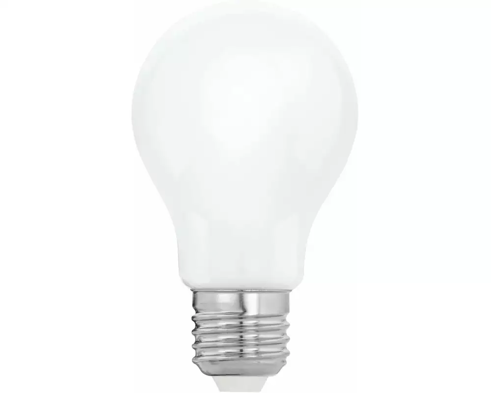EGLO Leuchten Lampe 7 W E27 Warmweiss