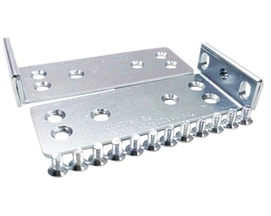 Accessory kit for Catalyst 9500 Series