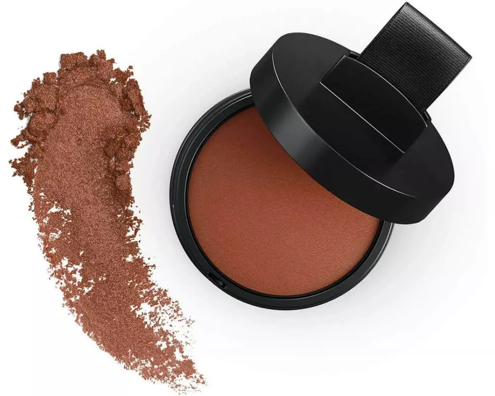 GOLDWELL Dualsenses Color Revive Root Retouch 3.7 g