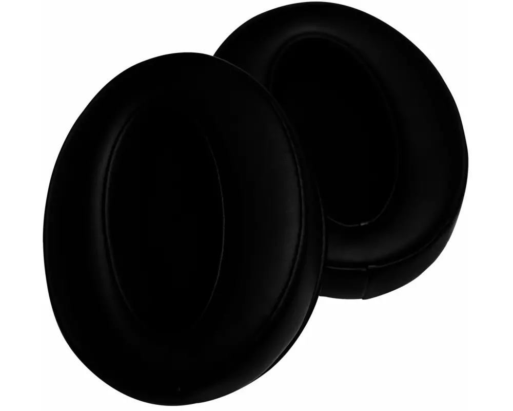 EPOS Earpads, for MB 360
