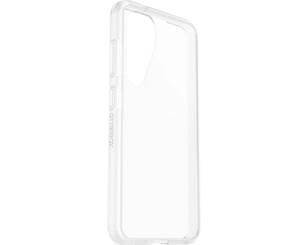 OtterBox React NOVELISTS - clear