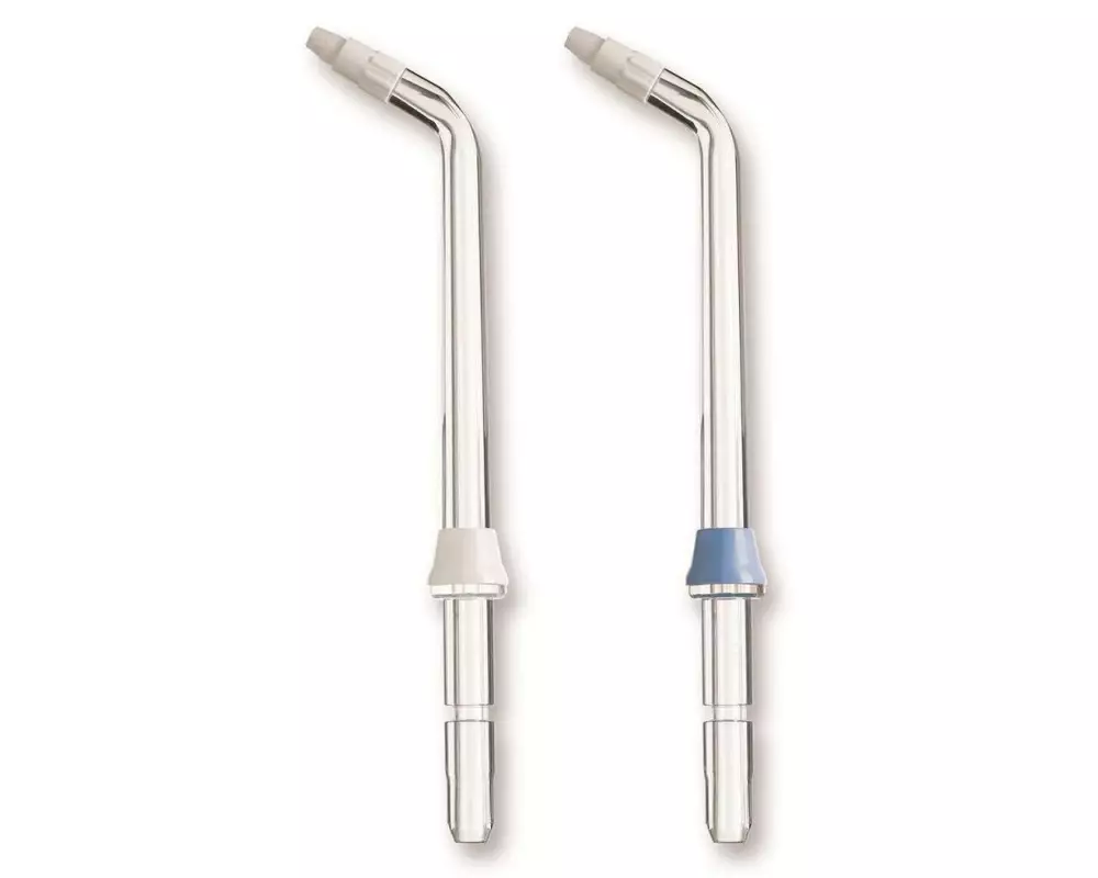 Waterpik Zahndüsenkopf OD-100