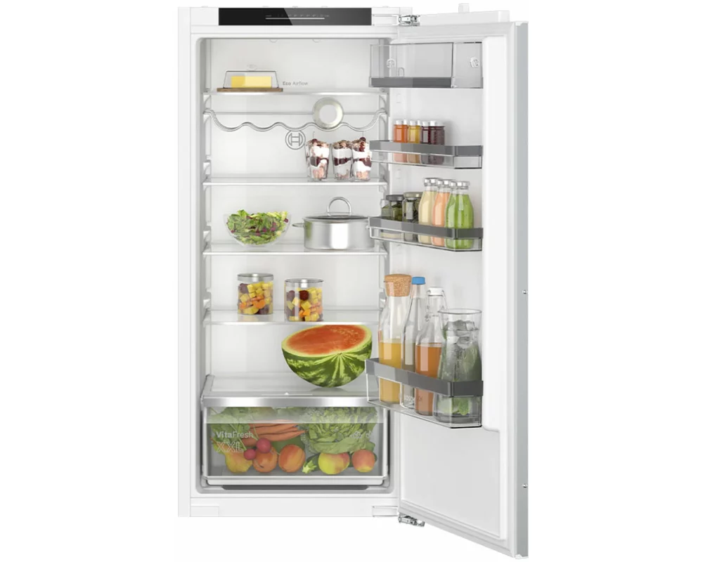 Bosch KIR41ADD1 Einbau-Kühlschrank