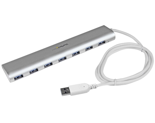 StarTech.com USB Hub