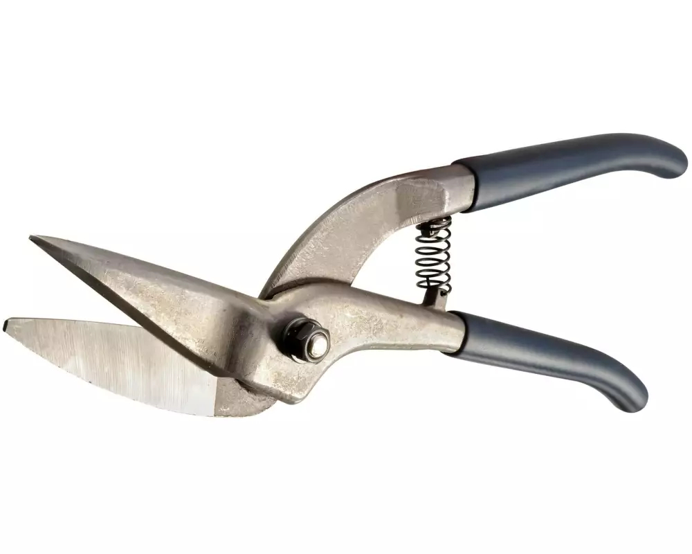 CFH Blechschere 12"