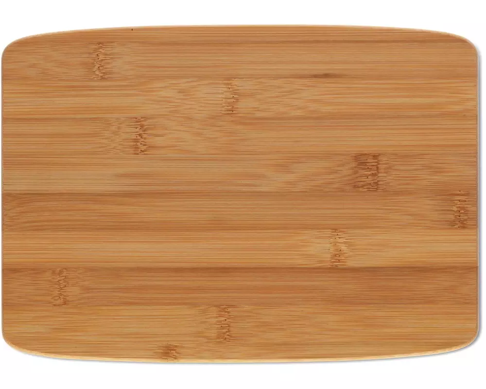 Kela Schneidebrett Katana 20 cm x 28 cm