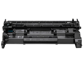 HP 151A BLACK ORIGINAL LASERJET