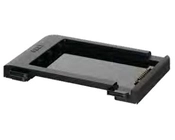 CT70 HOMEBASE/EHOMEBASE BATTERY