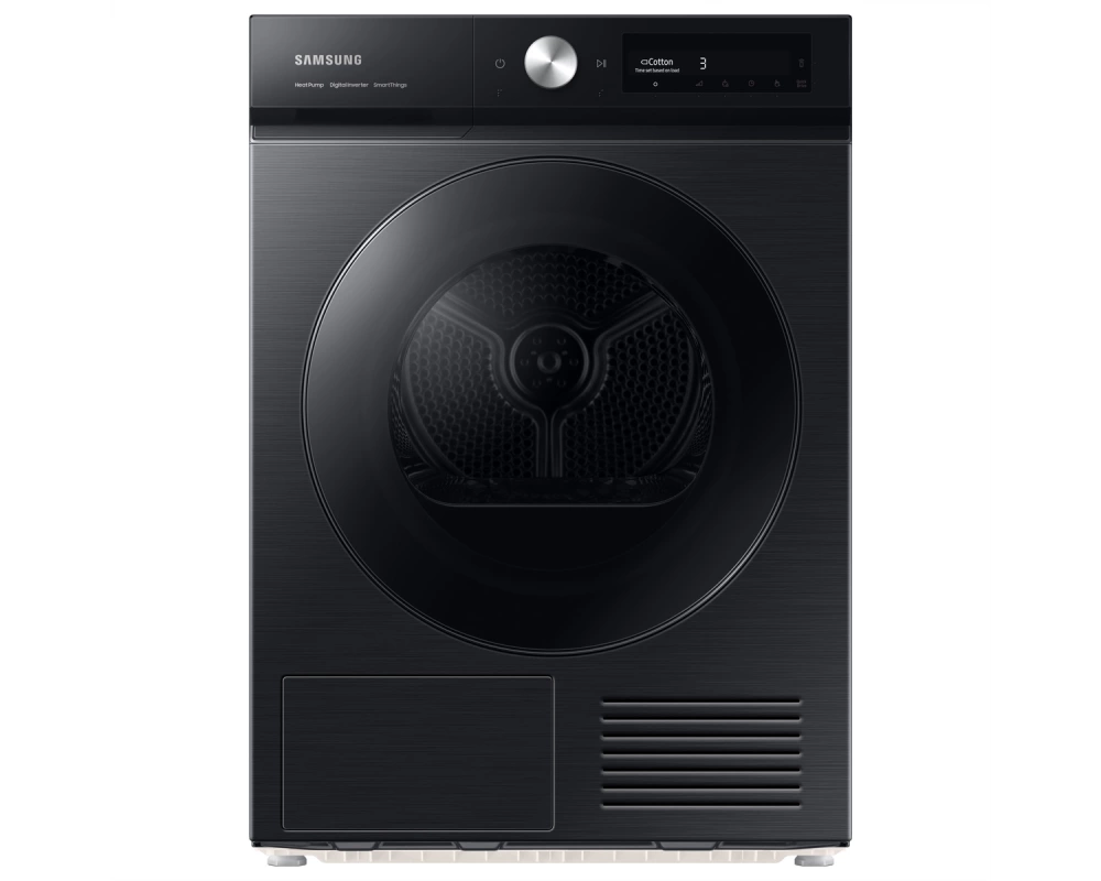 Samsung Wäschetrockner DV7400, 9kg, Bespoke