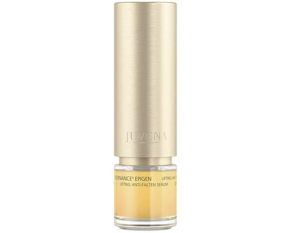 JUVENA Juvenance Epigen 30 ml