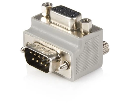 StarTech.com Serial adapter cable