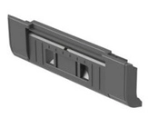 KIT PEEL OFF PC42E-T/PC42E-D