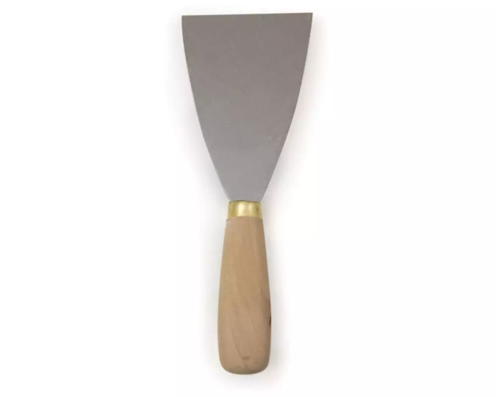 HOLA Spachtel Deutsche 100 mm