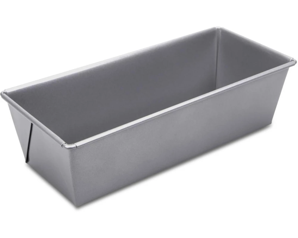 Städter Cake-Backform 24 x 10 x 7 cm