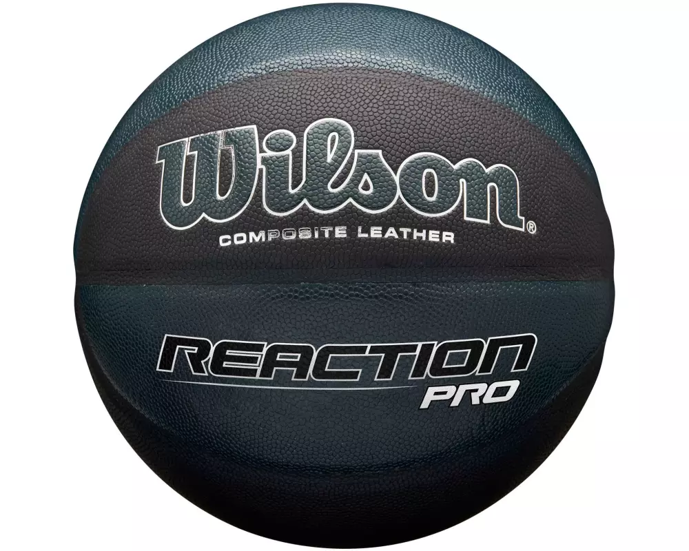 Wilson Basketball Reaction Pro Shadow